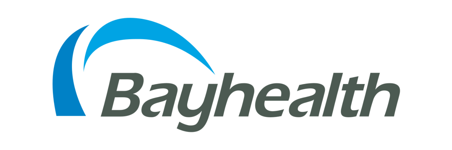 Bayhealth Medical Center
